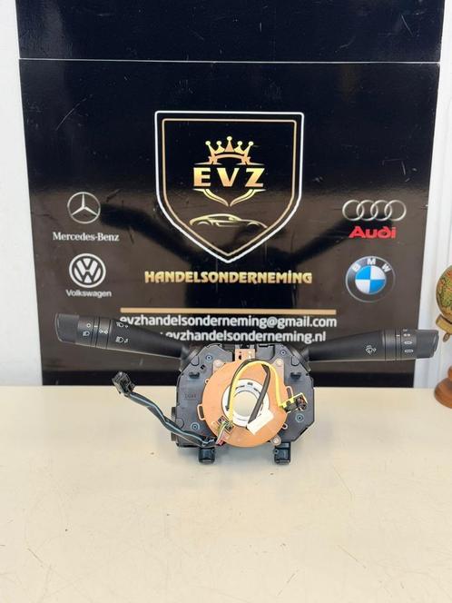 Iveco New Daily combischakelaar stuurkolom bj.2023 1001380A, Auto-onderdelen, Dashboard en Schakelaars, Gebruikt