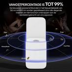 NIVADA Muggenstekker Glue Boards (5pcs) - Sticky Fly Trap -, Caravans en Kamperen, Ophalen of Verzenden, Zo goed als nieuw