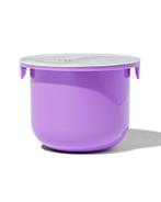 HEMA Navulling nachtcrème alle huidtypen 50ml, Verzenden, Nieuw
