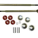 Skyjacker 1980-1997 Ford F-350 4 Wheel Drive Sway Bar Link -, Ophalen of Verzenden, Nieuw