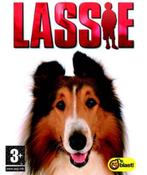 Lassie [PS2], Nieuw, Ophalen of Verzenden