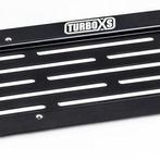 Turbo XS 09-14 Hyundai Genesis Coupe License Plate, Auto diversen, Tuning en Styling, Ophalen of Verzenden