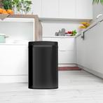 Automatische Prullenbak / Afvalemmer / Sensorprullenbak - 50, Verzenden, Nieuw