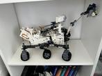 Lego Set - 42158 - Technic - Mars rover persévérance, Nieuw