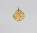 Hanger - 19.2 kt. Geel goud, Sieraden, Tassen en Uiterlijk