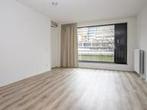 Appartement Brede Hilledijk in Rotterdam, Huizen en Kamers, Huizen te huur, Overige soorten, Zuid-Holland