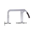 WEBER-TOOLS  KLEPVEER TANG, Auto diversen, Autogereedschap, Verzenden, Nieuw