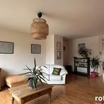 Appartement met Balkon aan Edouard Jacobsstraat gevonden in, Rotterdam, Direct bij eigenaar, Appartement, Rotterdam