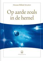 9789076916415 Synopsis II - Op aarde zoals in de hemel, Boeken, Verzenden, Nieuw, Omraam Mikhael Aivanhov