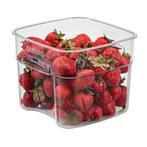 GGM Gastro | (6 stuks) CAMBRO | CAMWEAR® FreshPro Container, Verzenden, Nieuw in verpakking