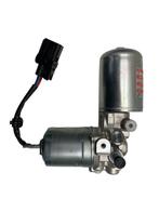 Rembooster 47070 42030 Toyota 4907033260, Verzenden, Nieuw, Toyota