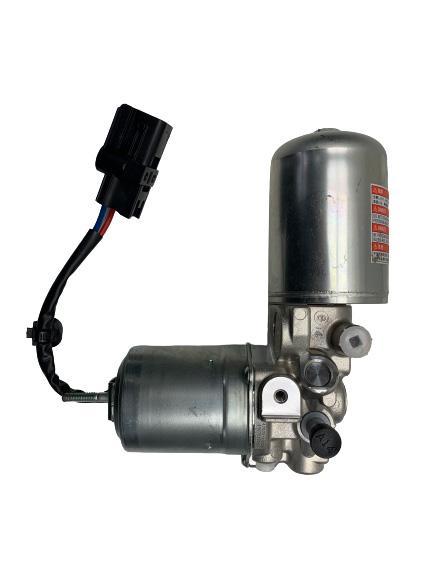 Rembooster 47070 42030 Toyota 4907033260, Auto-onderdelen, Motor en Toebehoren, Nieuw, Toyota, Verzenden