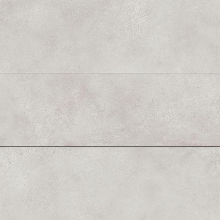 Wandtegel unik ash licht grijs 30x90 gerectificeerd, Doe-het-zelf en Verbouw, Tegels, Wandtegels, Nieuw, 10 m² of meer, Keramiek