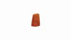Opel Kadett E  Clignoteurglas Oranje (Links), Auto-onderdelen, Verlichting, Nieuw
