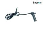 ABS Sensor Achter BMW R 1150 GS (R1150GS) (2331287), Motoren, Onderdelen | BMW, Verzenden, Gebruikt