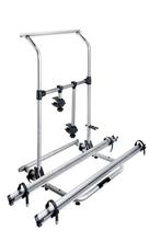 Thule Sport G2 Hobby, Nieuw