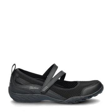 Skechers Breathe Easy ballerinas & instappers voor dames beschikbaar voor biedingen
