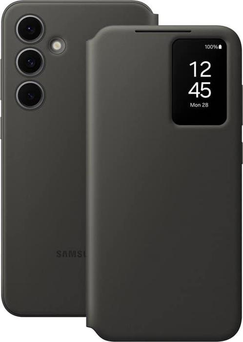Samsung Smart View Wallet Case - Geschikt voor Samsung, Hobby en Vrije tijd, Overige Hobby en Vrije tijd, Zo goed als nieuw, Ophalen of Verzenden