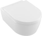 Villeroy &amp; Boch Avento combi pack wandcloset directflush, Verzenden, Nieuw