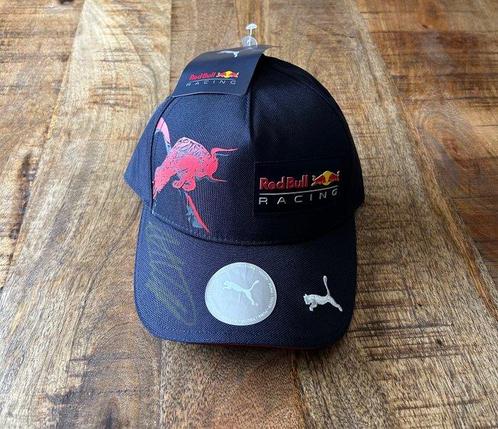 Red Bull Racing - Formule 1 - Max Verstappen - 2022 -, Verzamelen, Automerken, Motoren en Formule 1