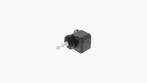 Volkswagen Crafter  Stelmotor (Hoogteregeling) Koplamp R/L, Nieuw