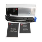 Leica SCA-Adapter voor Multi-Function Handgrip M (14498), Ophalen of Verzenden, Zo goed als nieuw