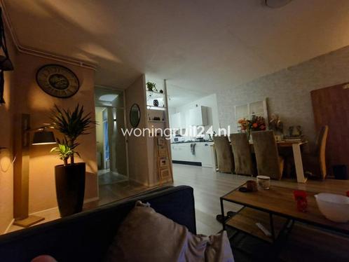 Woningruil - Westhoff 9 - 4 kamers en Noord-Holland, Huizen en Kamers, Woningruil, Noord-Holland