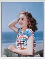 Richard C. Miller - Marilyn Monroe. The Early Years, Los