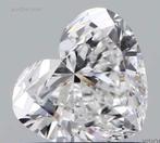 Hart diamant €1.688, Ophalen