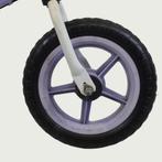 Loopfiets in paars voor minder dan 3 jaar | BikeFlip, Ophalen of Verzenden, Gebruikt