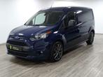 Ford Transit Connect 1.5 TDCI L2 3-Persoons 66344 KM Nr. 183