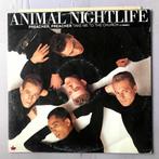 Animal Nightlife – Preacher, Preacher (12-Maxi-Single), Verzenden, Nieuw in verpakking