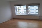 Appartement Persijnlaan in Delft, Huizen en Kamers, Huizen te huur, Via bemiddelaar, Appartement, Delft, Zuid-Holland