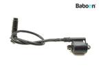 Bobine Honda CTX 700 2014-2017 DCT (CTX700D), Motoren, Verzenden, Gebruikt