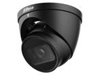 Dahua IPC-HDW3441T-ZS-S2 4MP Varifocus Zoomlens PoE, Ophalen of Verzenden, Nieuw