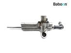 Stuurdemper Suzuki GSX R 1000 2009-2011 (GSXR1000 K9/L0/L1), Motoren, Verzenden, Gebruikt