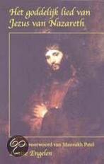 GODDELIJKE LIED VAN JEZUS VAN NAZARETH 9789020282900, Boeken, Esoterie en Spiritualiteit, Verzenden, Gelezen, L. Engelen