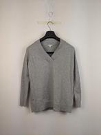Gap gray V-neck sweater, Kleding | Dames, Truien en Vesten, Verzenden, Nieuw