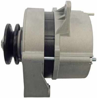 Dynamo / Alternator CITROËN AMI (8,10 Super,6), Auto-onderdelen, Motor en Toebehoren, Nieuw, Ophalen of Verzenden