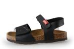 Kipling Sandalen in maat 32 Zwart | 10% extra korting, Kinderen en Baby's, Kinderkleding | Schoenen en Sokken, Kipling, Verzenden