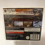 Call of Duty World at War Nintendo DS, Ophalen of Verzenden, Nieuw