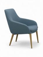 Rim Kloe lounge medium, model KL5305.17, Overige plaatsen, Ophalen of Verzenden, Nieuw in verpakking, Stoel