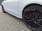 S line Look Side Skirts voor Audi A4 A5 A6 A7, Ophalen of Verzenden