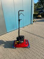 !!!SUPERAANBIEDING!!!! TORO zweefmaaier, Tuin en Terras, Grasmaaiers, Toro, Nieuw, Mulchfunctie, Benzine-grasmaaier