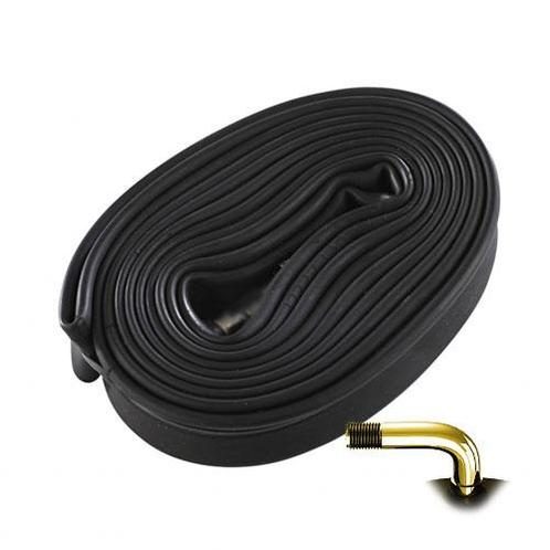 Rolko Int. Binnenband 4.10/3.50-4 (260X85), Diversen, Brommobielen en Scootmobielen, Ophalen of Verzenden