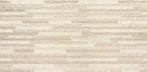 Wandtegel Syrma Bone Decor 30x60 rett (prijs per m2), Doe-het-zelf en Verbouw, Tegels, Nieuw, Ophalen of Verzenden