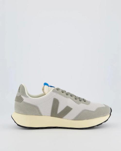 -25% Veja  Veja Dames paulistana  maat 40, Kleding | Dames, Schoenen, Grijs, Nieuw, Verzenden