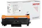Toner Xerox TN-2420 catridge voor lasterprinter, Computers en Software, Printers, Ophalen of Verzenden, Nieuw, Xerox
