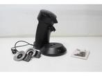 Philips Senseo Original Plus zwart, Witgoed en Apparatuur, Koffiezetapparaten, Verzenden, Zo goed als nieuw
