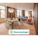 Te huur: Appartement Alexander Boersstraat in Amsterdam, Noord-Holland, Appartement, Amsterdam